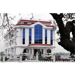 Hotel Haveli - Bhatjangla - Krishnanagar
