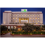 Lemon Tree Premier, Leisure Valley - Gurgaon