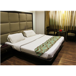 OYO Rooms Cyber City - Gurgaon