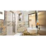 OYO Rooms Cyber Hub - Gurgaon