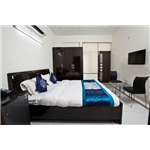 OYO Rooms Cyber Park II - Gurgaon