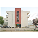 OYO Rooms Galleria - Gurgaon