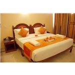 OYO Rooms Global Business Park - Gurgaon
