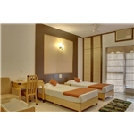 OYO Rooms Golf Course Road - Gurgaon
