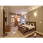 OYO Rooms Premium - Gurgaon
