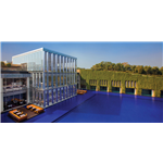 The Oberoi - Gurgaon