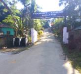 Kolasib Tourist Lodge - Kolasib