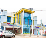 Ponmari Residency - Ooty