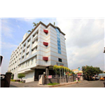 Rathna Residency - Coimbatore