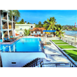 Unwind Hotels - Thiruvananthpuram