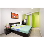 Vasudevam - Thiruvananthpuram