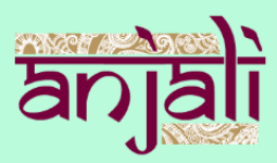 Anjali Travel House - Jaipur