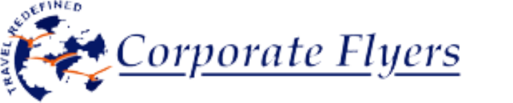 Corporate Flyers - New Delhi