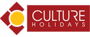 Culture Holidays  - New Delhi