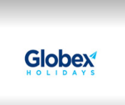 Globex Premium Holidays - Mumbai