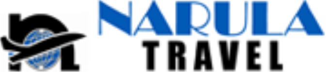 Narula Travels - New Delhi
