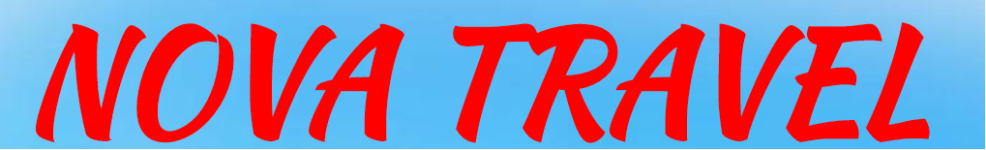 Nova Travel - New Delhi