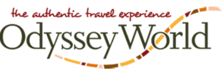 Odyssey World Travel - New Delhi