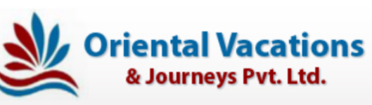 Oriental Vacations & Journeys - New Delhi
