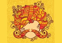 Rajputana Holiday Makers - Jaipur