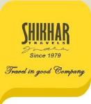 Shikhar Travels - New Delhi