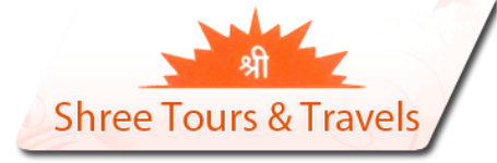 Shree Tours & Travels - New Delhi