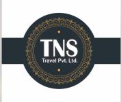 Tns Travel - Gurgaon
