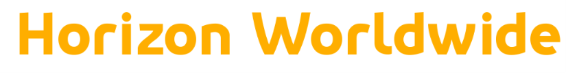 Travel Horizon India - New Delhi