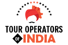 Travel Horizon Sai Vardhan - New Delhi