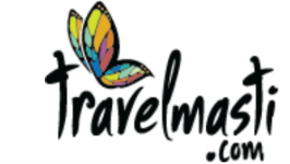 Travel Masti - New Delhi