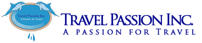Travel Passion Inc - New Delhi