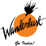 Wanderlust Travels - New Delhi