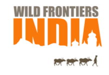 Wild Frontiers Travels - New Delhi