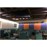 Global Affair - Borivali - Mumbai Image