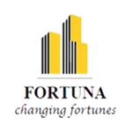 Fortuna Projects - Bangalore Image