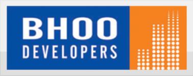 Bhoo Vaibhava, Bangalore Photos