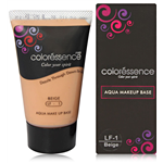 Coloressence Face Makeup