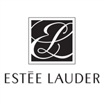 Estee Lauder Face Makeup