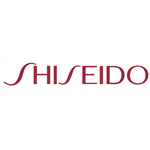 Shiseido Face Makeup