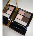 Estee Lauder Eye Makeup