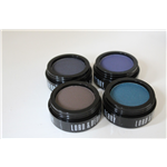 Lord & Berry Eye Makeup