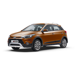 Hyundai i20 Active 1.4 S