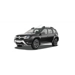 Renault Duster 85PS Diesel RxL Plus Image