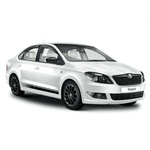 Skoda Rapid Zeal 1.5 TDI Elegance Plus Image