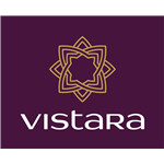 Vistara