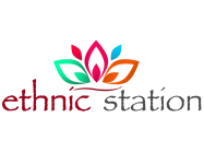 Ethnicstation Image