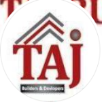 Taj Builders Engineers and Promoters - Taloja Image