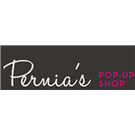Perniapopupshop Image