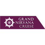 Grand Nirvana Cruise - Kerala