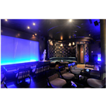 Clove Lounge - Powai - Mumbai Image